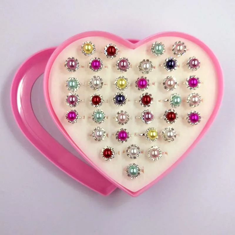 10915154581_136421099