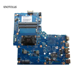 

High quality 764685-001 764685-501 Laptop motherboard FOR HP 355-G2 355 G2 Motherboard 6050A2612501-MB-A02 764685-601 TEST OK