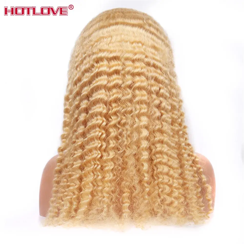 613-Blonde-Glueless-Lace-Front-Human-Hair-Wigs-Brazilian-Loose-Deep-Wave-Wigs-13x1-Lace-Front (4)