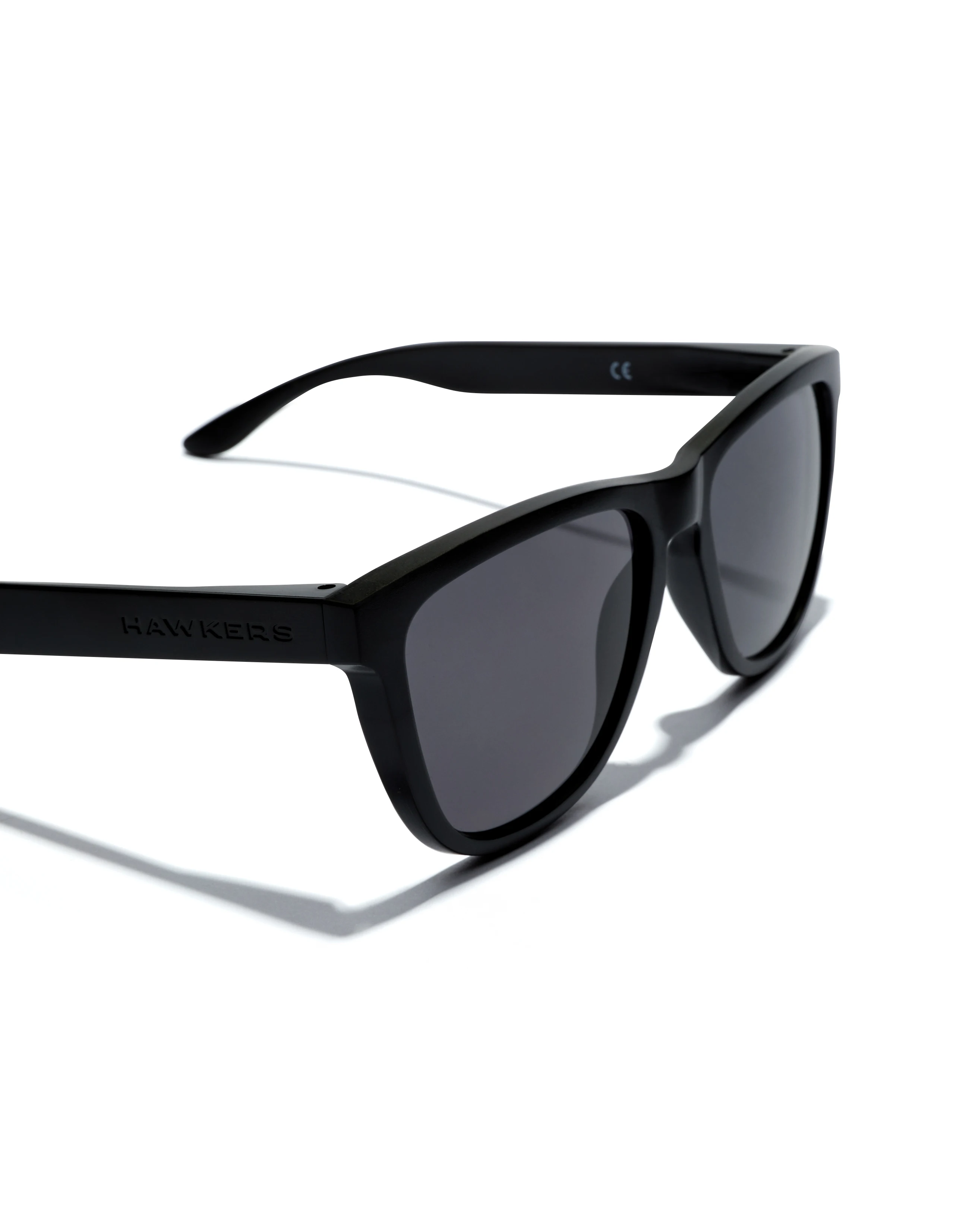 Ofertas en gafas de sol de hawkers para mujer - AliExpress