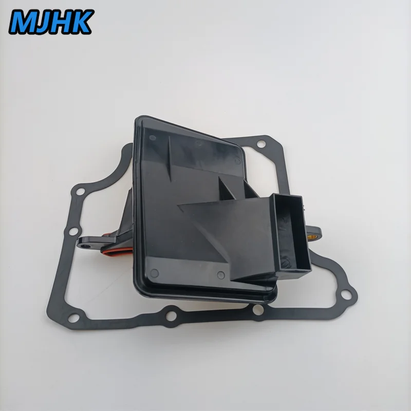 MJHK Automatic Transmission Oil Filter AW50-40LE/42LE AW55-50SN 5164553 Fit For VOLVO VOLVE850 1994-97