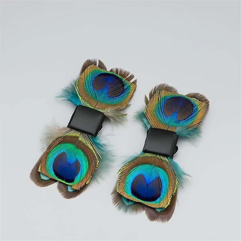 QQ截图2020226102155