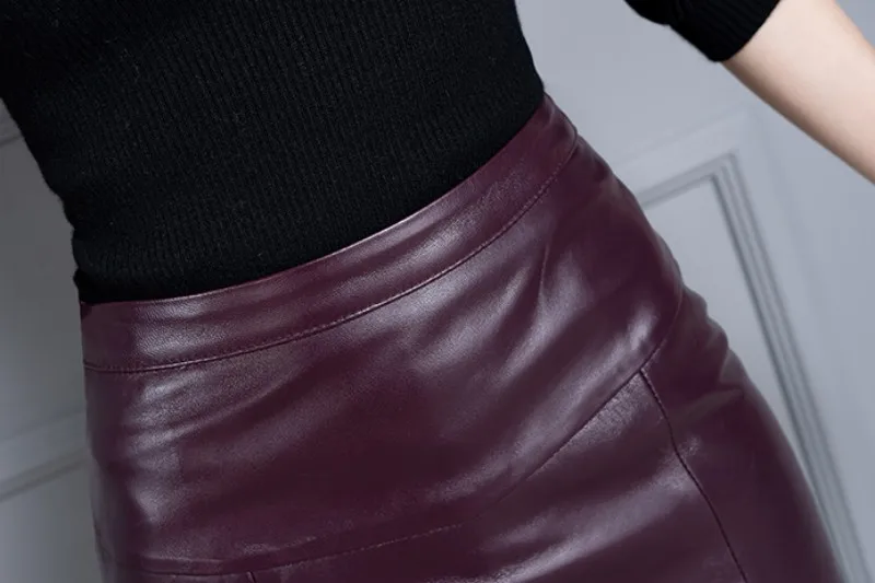 conew_tim截图20200306162554