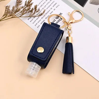 Hcaaa183b42c440af89833dfa72504d2et.jpg?width=400&height=400&hash=800