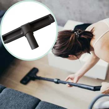 

Hard Floor Cleaning Brush Head Vacuum Cleaner Accessory Replacement for V6 DC58 DC59 DC62 Machine