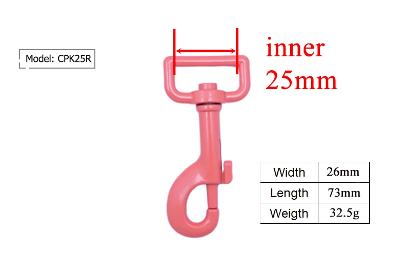 PK25C(详情图）R_02