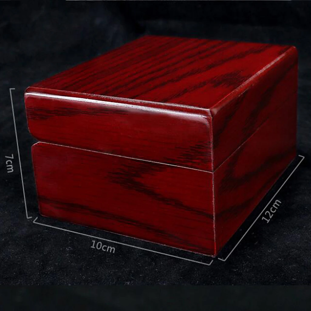 VintageWoodWatchBoxDisplayStorageCaseChestHoldsWatchwith.jpg