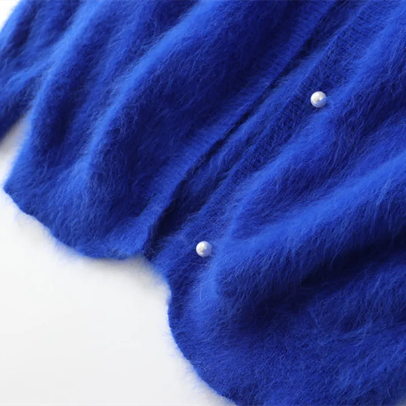 Couche intermédiaire en polaire pour hommes Kilpi GLAMER-M KILPI