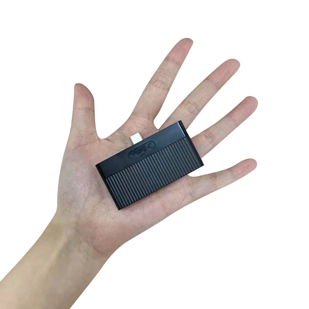 Usb-хаб 3,0 Мульти USB 3,0 высокоскоростной разветвитель тип-c до 4K HDMI PD зарядка USB 3,0 адаптер концентратор все в одном для ПК компьютера
