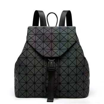 

Small shoulder bag female Korean version of the small bag female 2018 new autumn and winter models girl casual bag