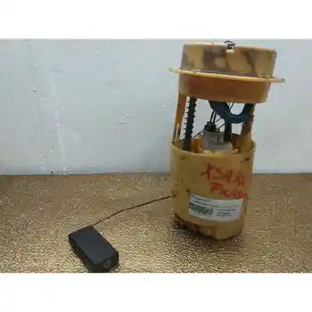 

9658348080 FUEL PUMP CITROEN XSARA PICASSO