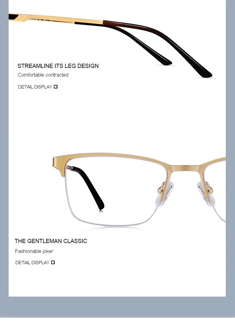 S2125 Flat Mirror Details(2)_03
