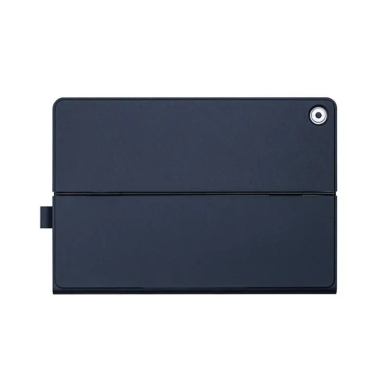 Для huawei Mediapad M5 Клавиатура Чехол кожаный флип-кейс с подставкой Чехол для M5 10,8 M5 pro 10,8 дюймов huawei Mediapad M6 10,8 Клавиатура Чехол