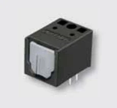 

PLT133/T10 PLT133 10pcs