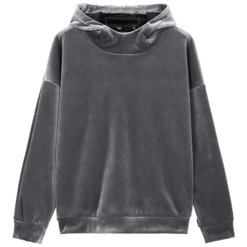 Twenty One Pilots Limited Moleton Masculino Pinli осень новая мужская одежда с пушистым и утолщенным бархатная шапочка B193509251