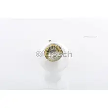 Bosch truck Лампа 1987302501