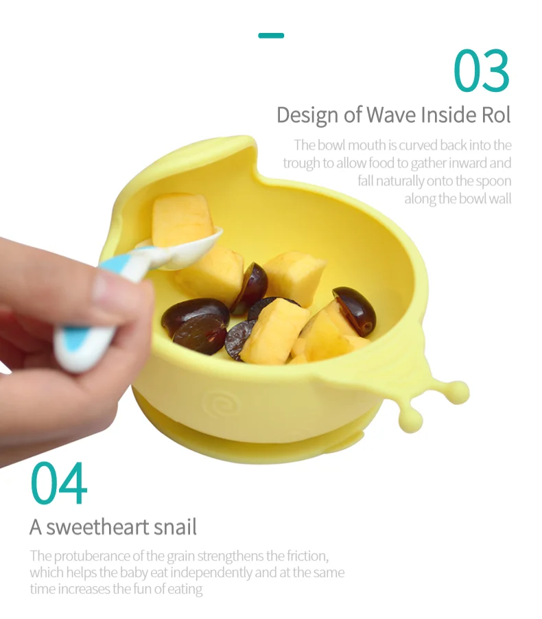 1副本_母婴-哺乳喂养-详情页-4