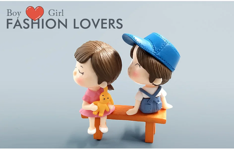 仿真草-详情页-集合版_25