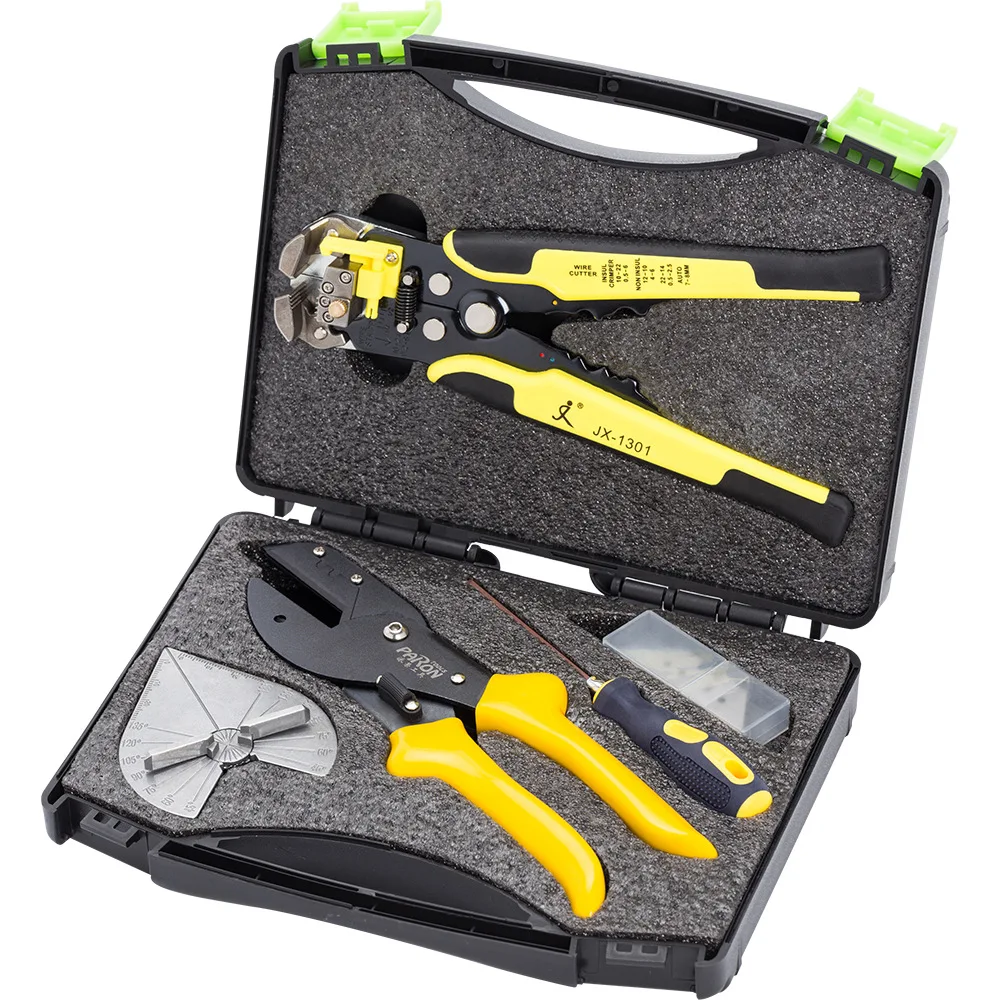 

Electrician Electric xian cao jian Woodworking Sealing Side Shear Home Plant Decoration Wire Peeled Cutting Pliers Packaged Comb