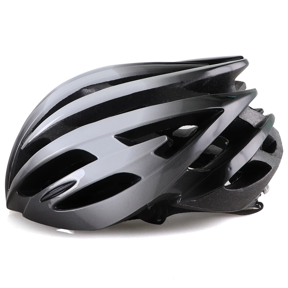TT Aero Helmet Racing Cycling Equipment 