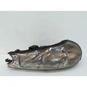 

1305235440 HEADLIGHT LEFT FORD MONDEO SALOON (GD)