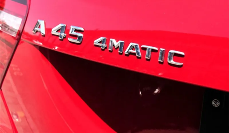 8927277335_1847418411