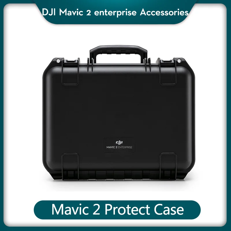 защитный кейс для mavic 2 (part 22). защитный кейс для mavic 2. компьютерный корпус lian li pc-v650b black. Be quiet! pure base 500dx. Pure base 500dx white.