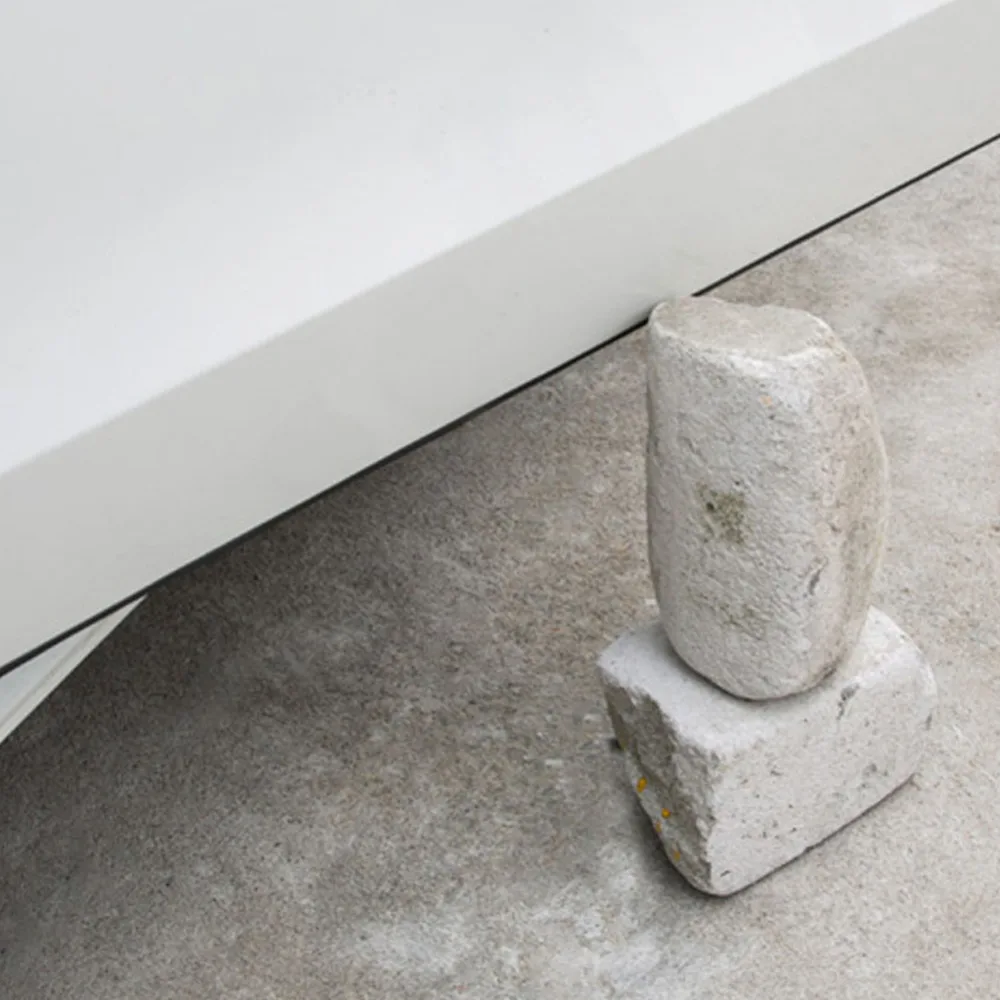 fccd2a808cb0f69214590f5fb9cca63e