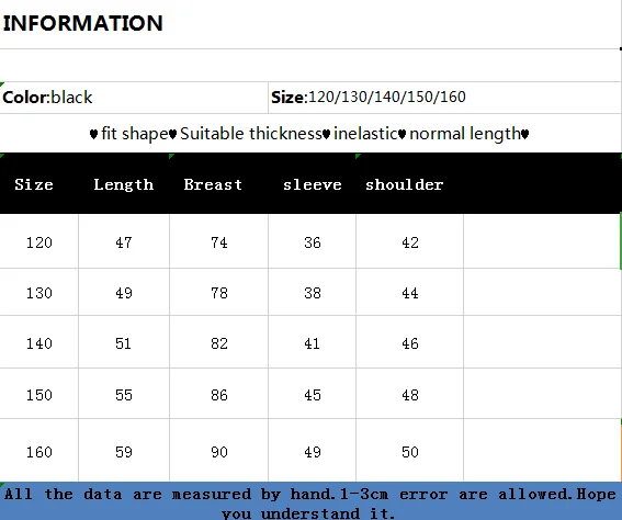 Winter Clothes long sleeve hoodie denim PU leather coat neutral European American style girls' wear zip-up coat