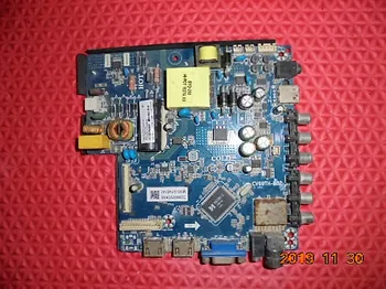 

H32DB3300 Board CV69TH-B32 Screen HK315LEDM-0HBRH