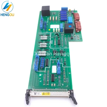 

GNT0146011P2 BEB-SEITE BBC HV1002C 91.101.1141 spare parts for Hengoucn HV1002C circuit board