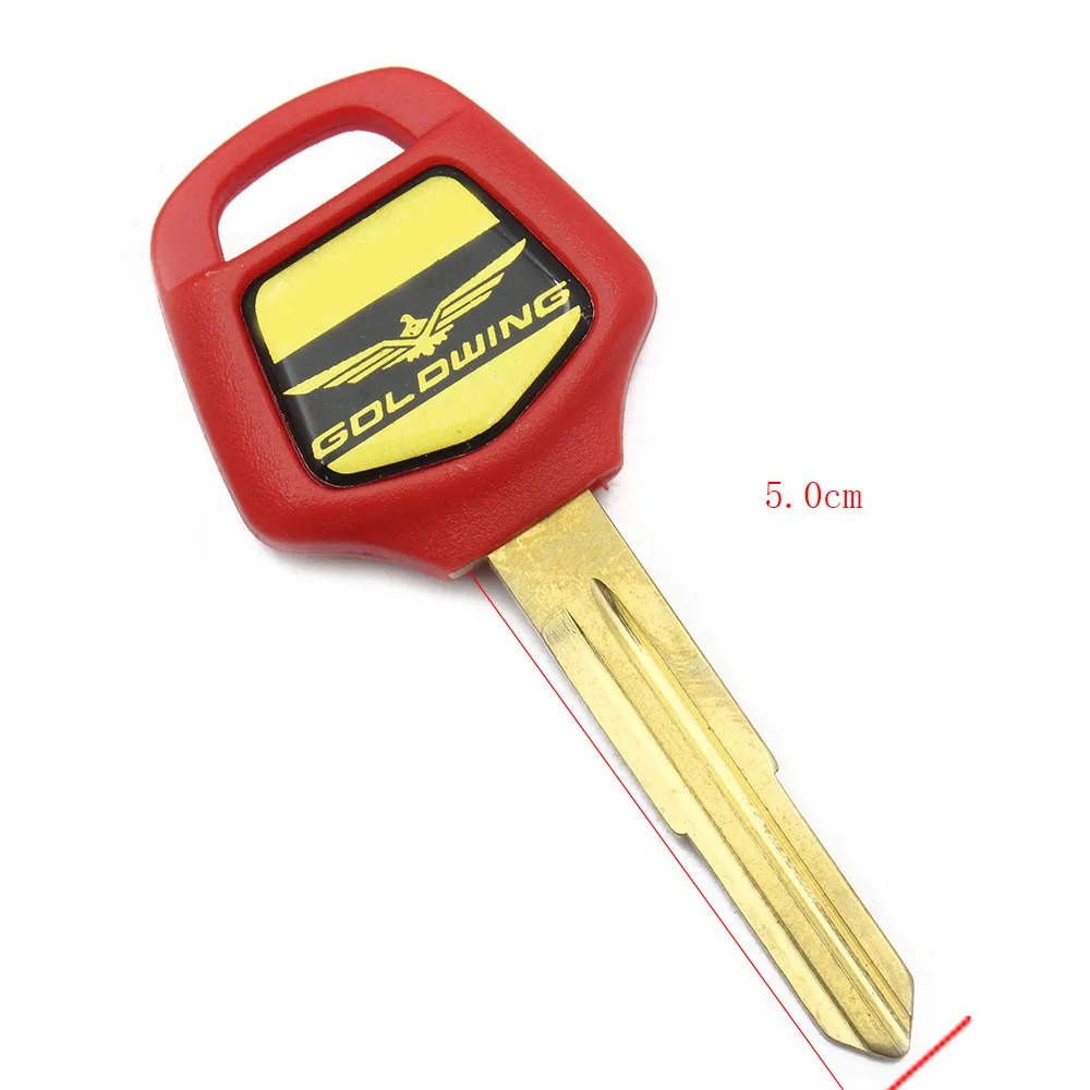 Chiave telecomando per Honda Goldwing GL 1800GL 1500 2001-2011 2009 08 11 Chiave telecomando per Honda Goldwing GL 1800GL 1500 2001-2011 2009 08 - Hcaaabe0384e4487392bf208084fa7410k