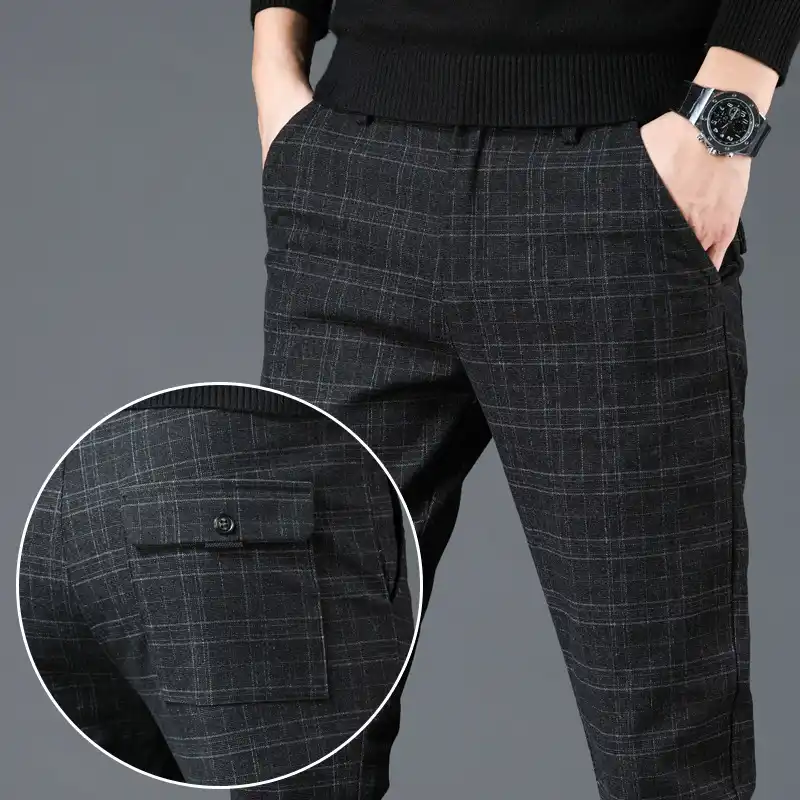 mens work pants clearance