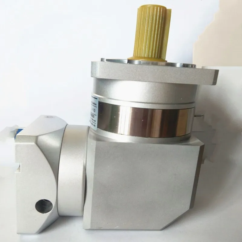 ZF1