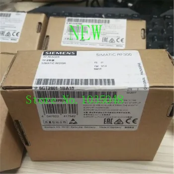 

1P C98043-A7002-L4-12 6RY1703-0DA02 New Fast Delivery