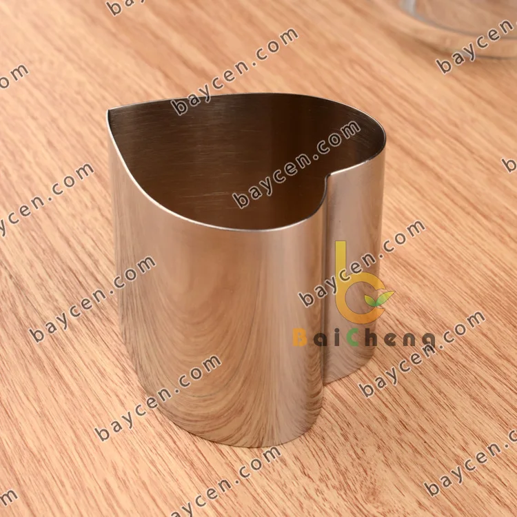 Stainless Steel Wire Egg Seperater 304 Stainless Steel Egg White Separator