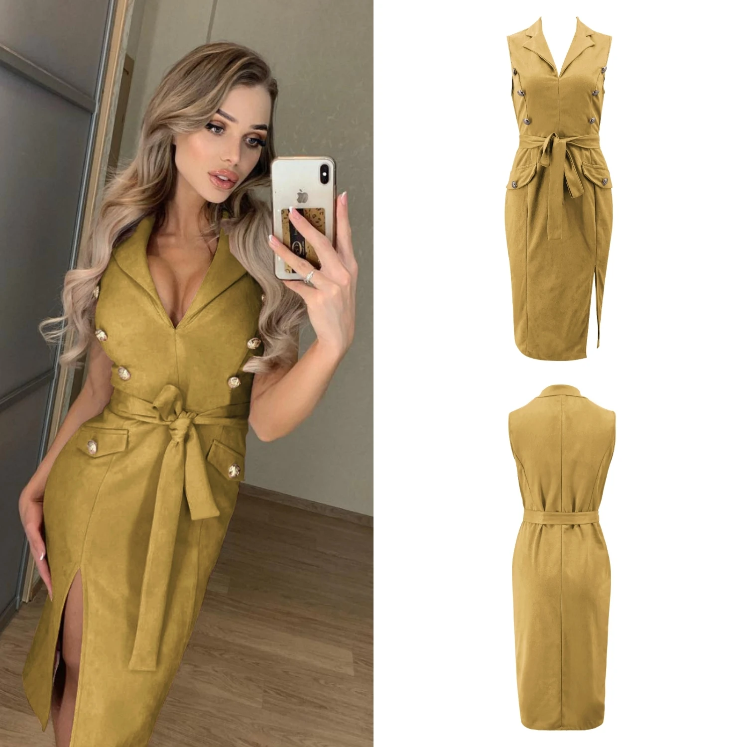 adidas sundress