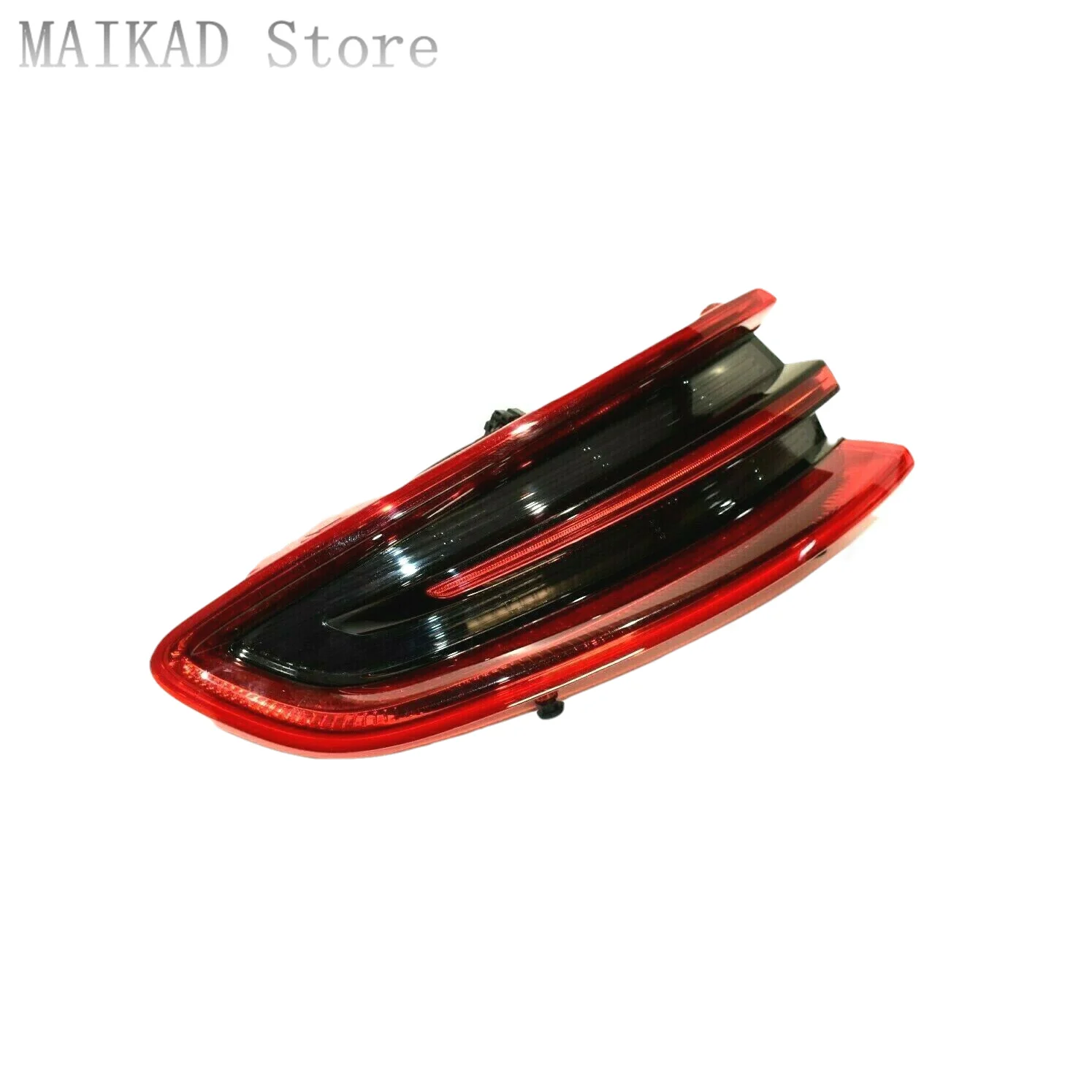 

Задний Внешний фонарь Tailight для Porsche Macan 95B 95B945095D