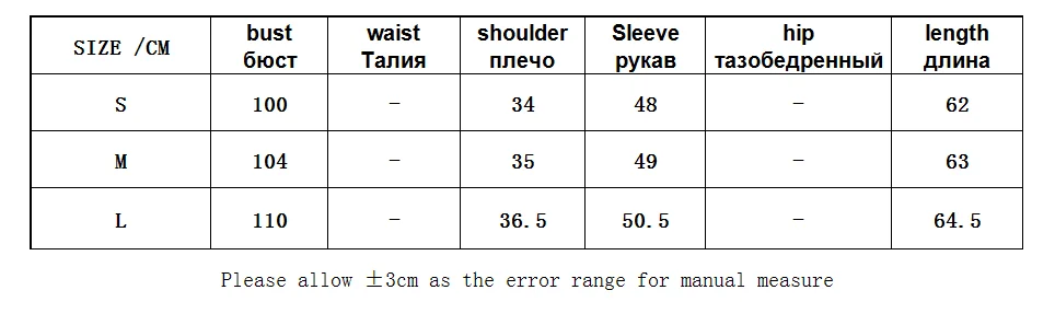 Tangada женская фиолетовая сетчатая блузка с вышивкой в горошек, сексуальная шикарная женская рубашка с длинным рукавом, blusas femininas SL182