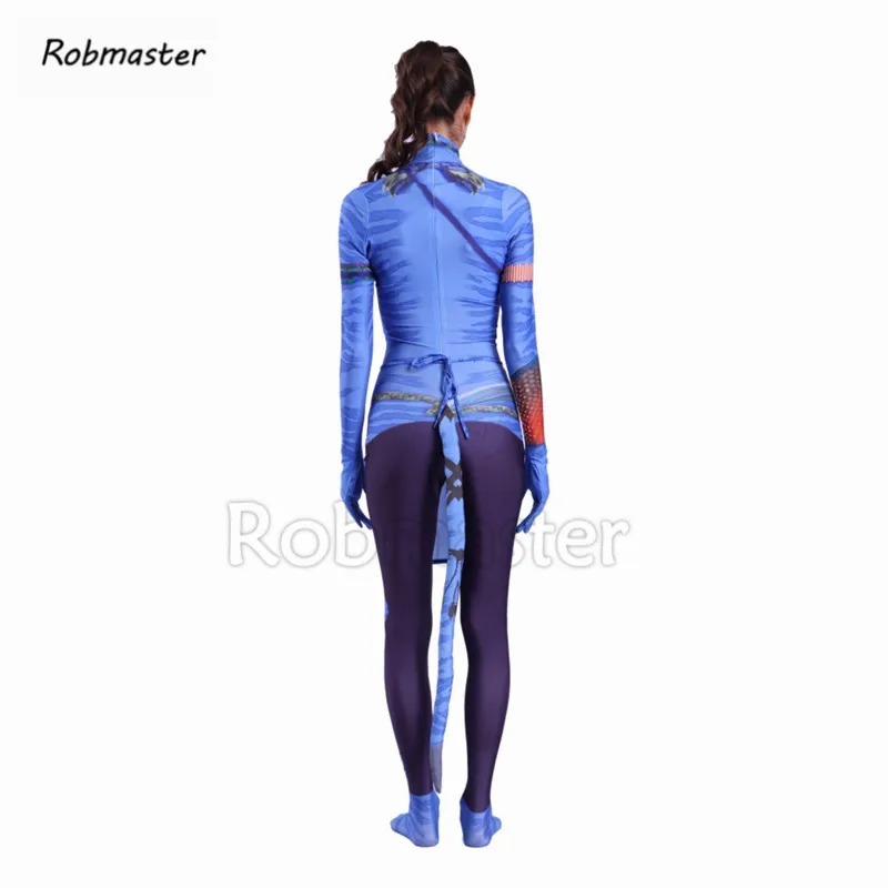 IMG_6355_clipped_rev_1