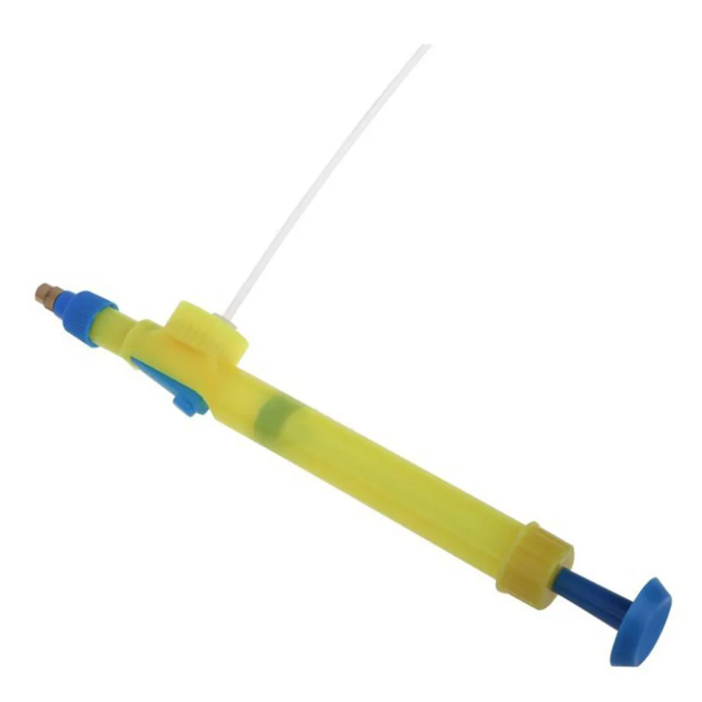 ZTT80713001_20180713110423198