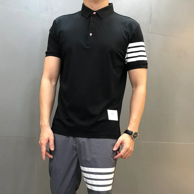 222145-91c366.jpg