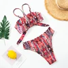 Swimwears