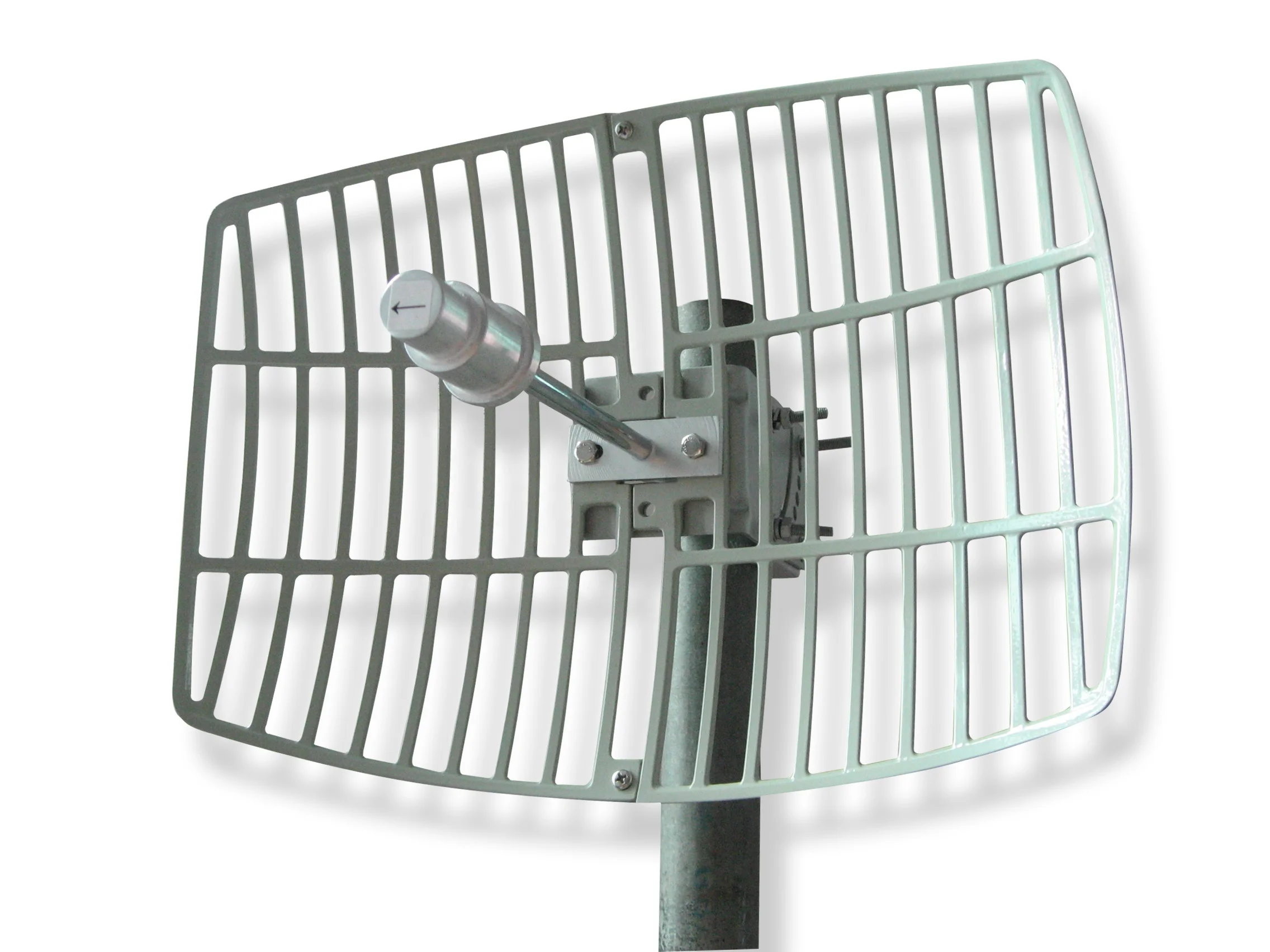 Long Sleeves Sweater Women Female 100% Cashmere