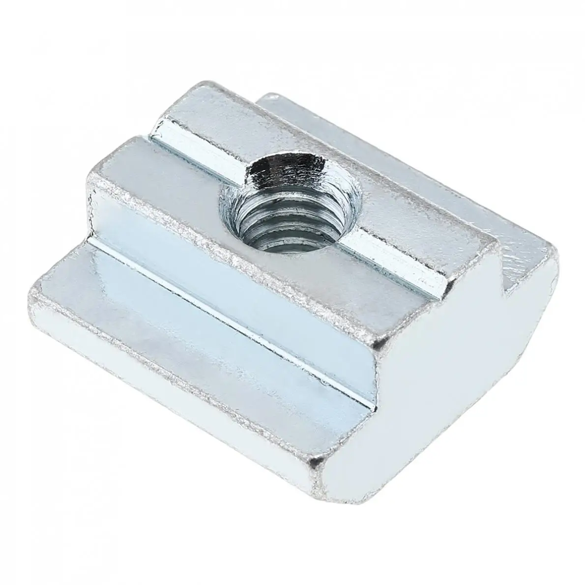 30100-description-3-l2.jpg