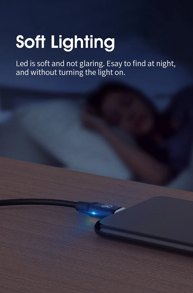Магнитный 3 в 1 usb кабель micro usb type c для передачи данных QC 4,0 3,0 Быстрая зарядка для iphone X huawei xiaomi samsung sikai
