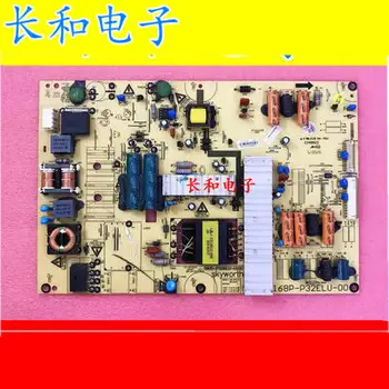 

Logic circuit board motherboard 32/37e61hr 32/37e82rd Power Supply Plate 168p-p32elu-00 30/40/50
