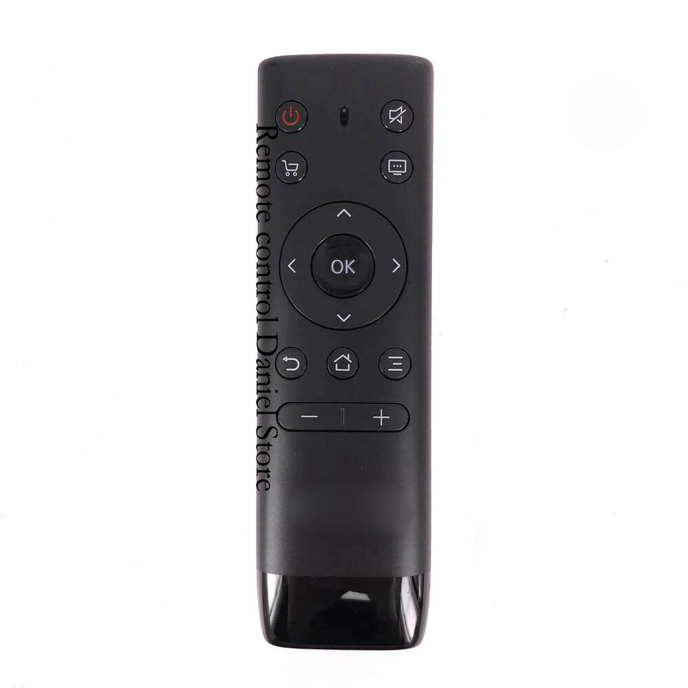 

Новый оригинальный пульт дистанционного управления 398GR08BCPPN0001JH для PPTV PPTV-32C2 PPTV-40C2 Fernbedienung