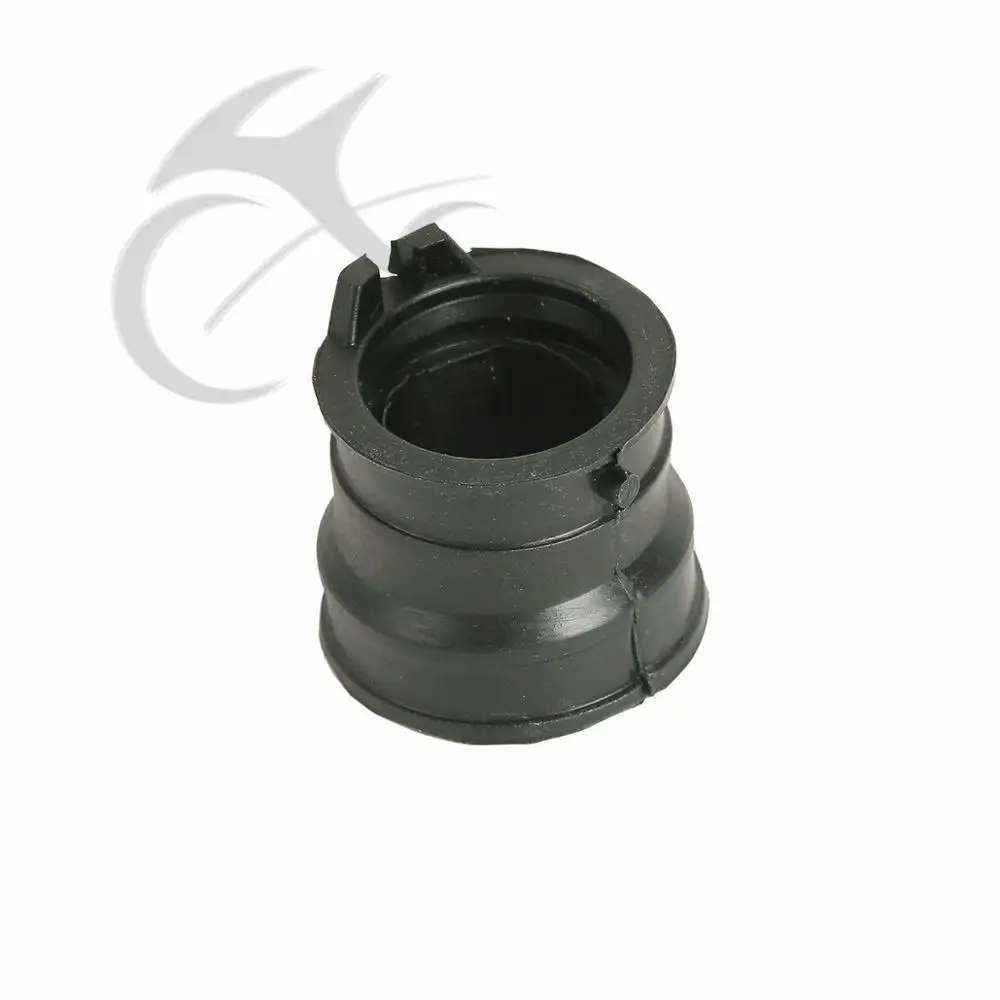 Мотоцикл 4 шт. карбюратор Интерфейс для Honda CB400VTEC 1999-2010 09 08 07 06 05 04 03 02 01 00 клей Фирменная Новинка