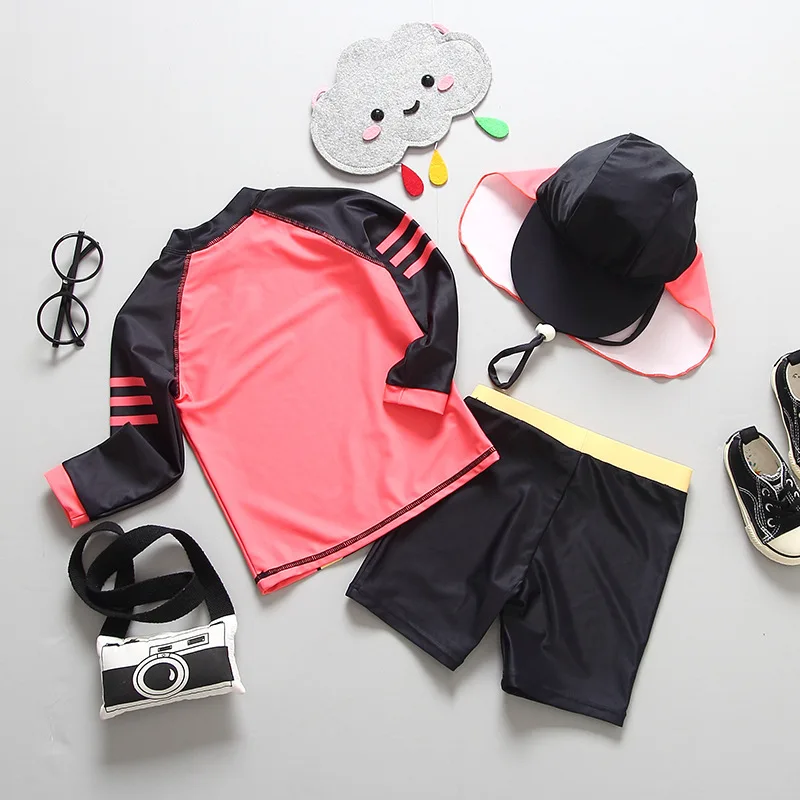 4__11859174570_1319620468